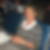 Profilbild von Maya Pfeil