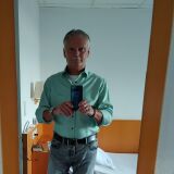 Profilfoto von Michael Dittrich