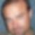 Profilbild von Björn Koschel