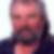 Profilbild von Friedrich Biefang