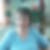 Profilbild von Gudrun Hoffmann-Röder