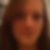 Profilbild von Andrea Raupach