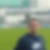 Profilbild von Adrian Willkowski