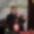 Profilbild von Marco Maske