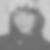 Profilbild von Melanie Sippel