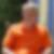 Profilbild von Dieter Bertsch