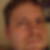 Profilbild von Sandor Schuster