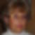 Profilbild von Anna-Maria Pelzer