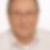 Profilbild von Peter Baier