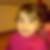 Profilbild von Selvinaz Bazancir