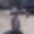 Profilbild von Per Sommer