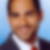 Profilbild von Gene Allen