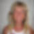 Profilbild von Birgit Kattelans