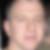 Profilbild von Uwe Plaumann