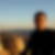 Profilbild von Daniel Schneidenbach