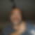 Profilbild von Martin Mottier