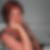 Profilbild von Ulrike Steiger