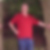 Profilbild von Andreas Remane