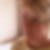Profilbild von Sabine Salm