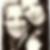 Profilbild von Agnes Wagner