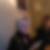 Profilbild von Yvonn Hintz