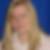 Profilbild von Jenny Holland