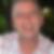 Profilbild von Thomas Krauss
