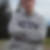 Profilbild von Stephan Czekay