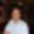 Profilbild von Torsten Harden