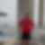 Profilbild von Michael Thomasch