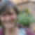 Profilbild von Stephanie Orthner