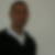 Profilbild von Andreas Kneip
