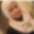 Profilbild von Madeleine Rubert