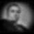 Profilbild von Constantin Hübner