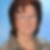 Profilbild von Anny Kusterer