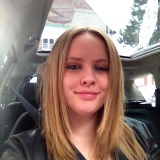 Profilfoto von Alt Simone