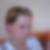 Profilbild von Stefanie Neumann