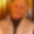 Profilbild von Sabine Lorenz
