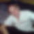 Profilbild von Thorsten Grams