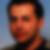 Profilbild von Christian Rogge