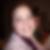 Profilbild von Domenika Schwartz