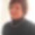 Profilbild von Angela Cox