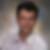 Profilbild von Roy Manuel Büchner