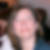 Profilbild von Martina Graefe