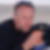 Profilbild von Stephan Döttelbeck
