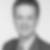Profilbild von Jörg V. Kirschbaum