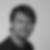 Profilbild von Daniel Morgan