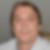 Profilbild von Martin Tauscher