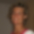 Profilbild von Sabine Sylvester