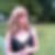 Profilbild von Judith Kraus